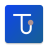icon Tusiyer App 3.2.7
