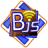 icon BJS VoIP 3.8.8