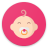 icon Babyface 2.1.5