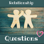 icon Relationship Questions