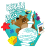 icon Berlin Con 2.0.6