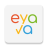 icon Eyava 1.0.8