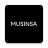 icon MUSINSA 3.25.1