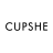 icon CUPSHE 4.6.1