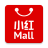 icon HongMall H3.12.22