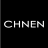 icon CHNEN 1.8.5