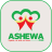 icon Ashewa 3.1