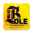 icon Big Bole 2.0