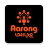 icon Aarong 12.1.0