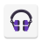 icon Safe Headphones 4.1.0
