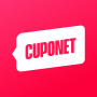 icon Cuponet