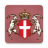 icon Ceresole Reale App 6.0.22