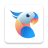 icon Plamfy 1.0.15