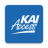 icon KAI Access 4.0.1