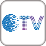 icon CWS TV