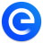 icon Endesa Clientes 3.2.1