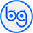 icon Bestgram 1.0.9