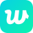 icon Weverse 2.0.2