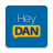 icon Hey DAN 3.1.0