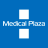 icon Medical Plaza 1.2.1