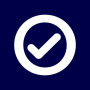 icon Eventogy for Ford Events