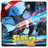 icon Guide Slugterra: Slug it Out 22020 1.0