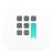 icon Grid Diary 1.8.2