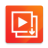 icon Top Video Downloader 1.1