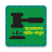 icon banglaapps.lowofbangladesh.com 1.0.6