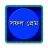 icon banglaapps.lovesuccess.com 1.0.5