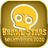 icon Brawl Stars Walkthrough 2020 1.0