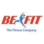 icon Be-Fit - The Fitness Company