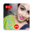 icon com.indianchat.livevideochatindia.livechat 1.0.3