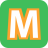 icon MetroDeal 3.4.3