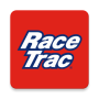 icon RaceTrac