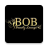 icon Bob beauty lounge 1.9