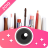 icon Pretty Makeup and Makeup Camera 1.0.3