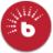 icon BrighterMonday 1.133.0