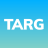 icon TargControl 2.0.42