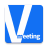 icon Vmeeting 21.3.6