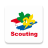 icon Scouting NL 4.4.0