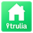 icon Trulia 8.6.0