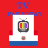 icon Paraguay TV 9.8