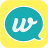icon WeGatherApp 2.2.64