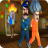 icon Scary_3D Chapter 2 2.0