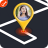 icon Mobile Number Locator 1.2