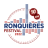 icon Ronquieres Festival 2.3.0