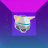 icon Frequency 1.0.0