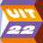 icon UIT 2.0.0