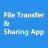 icon Share New 1.0